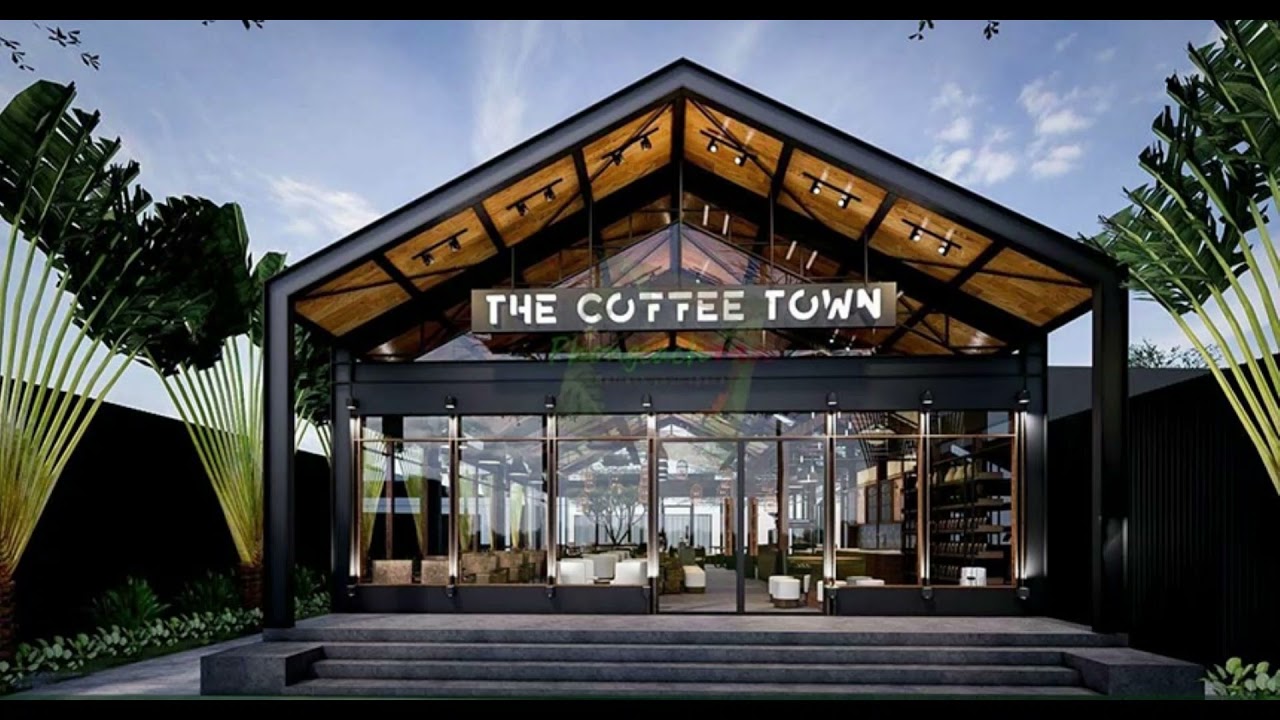 sửa cà phê Phúc Minh Phát