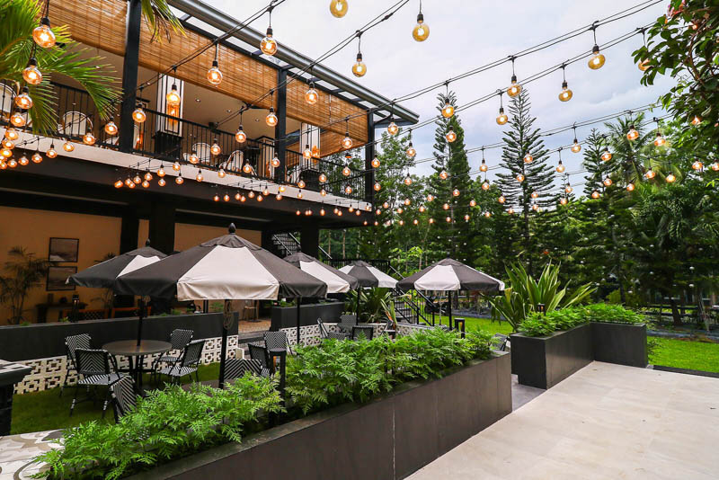 sửa cà phê Phúc Minh Phát