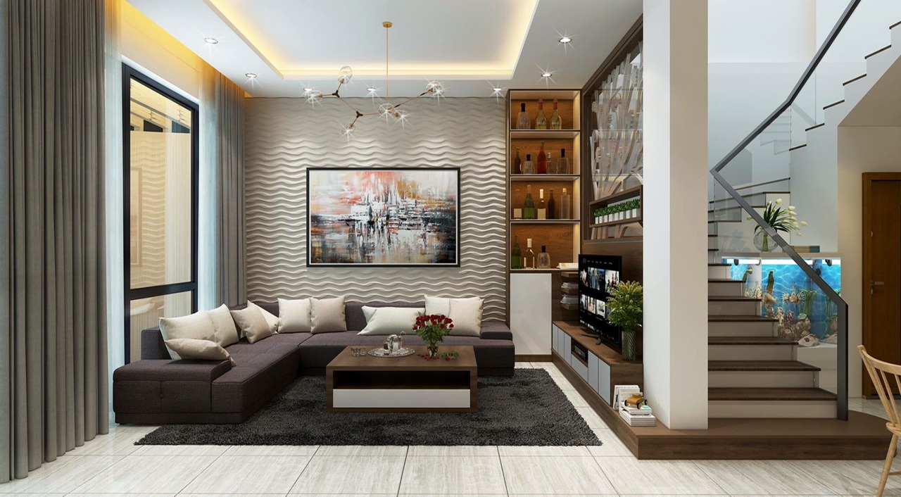 sửa nội thấy Phúc Minh Phát