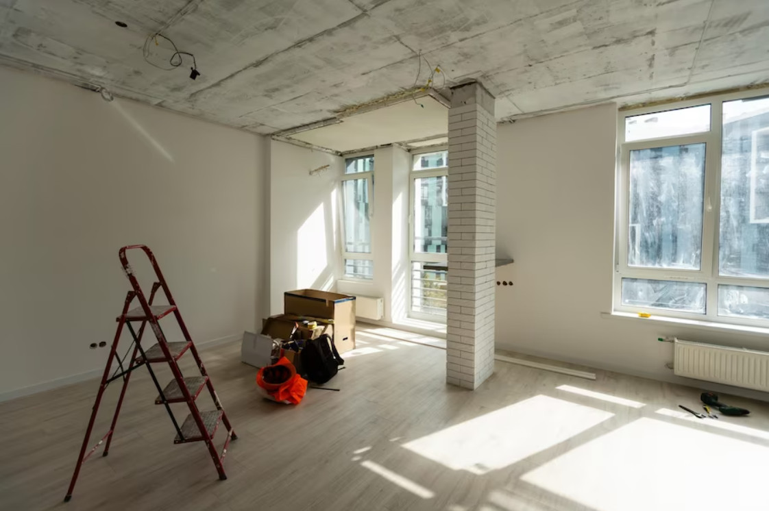 sửa nội thấy Phúc Minh Phát